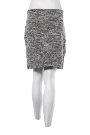 Sukně Esprit, Velikost XL, Barva Vícebarevné, Cena  219,00 Kč