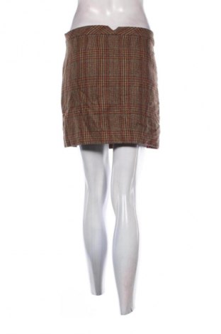 Rock Esprit, Größe L, Farbe Mehrfarbig, Preis € 9,99