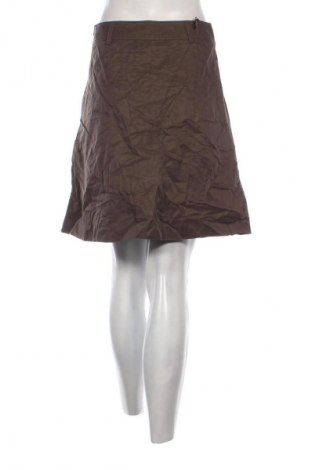 Sukně Esprit, Velikost M, Barva Hnědá, Cena  189,00 Kč