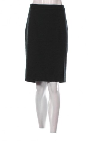 Sukňa Esprit, Veľkosť XL, Farba Zelená, Cena  26,96 €