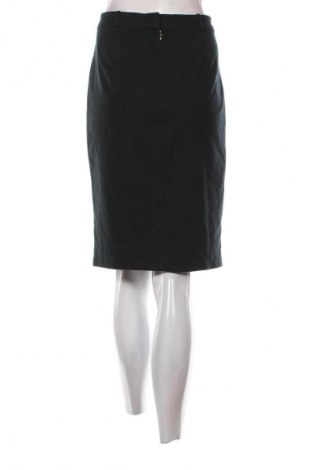 Sukňa Esprit, Veľkosť XL, Farba Zelená, Cena  26,96 €