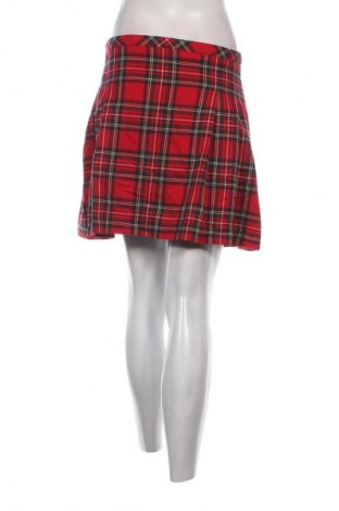 Sukňa Esprit, Veľkosť M, Farba Viacfarebná, Cena  7,95 €