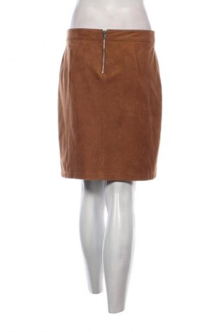 Sukně Esprit, Velikost L, Barva Hnědá, Cena  189,00 Kč