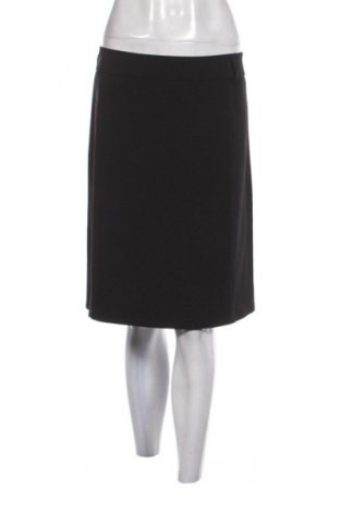 Пола Esprit, Размер M, Цвят Сребрист, Цена 12,99 лв.