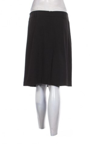 Пола Esprit, Размер M, Цвят Сребрист, Цена 12,99 лв.