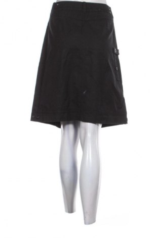 Φούστα Esprit, Μέγεθος M, Χρώμα Μαύρο, Τιμή 6,99 €