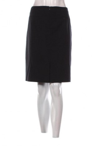 Sukňa Esprit, Veľkosť L, Farba Modrá, Cena  21,00 €