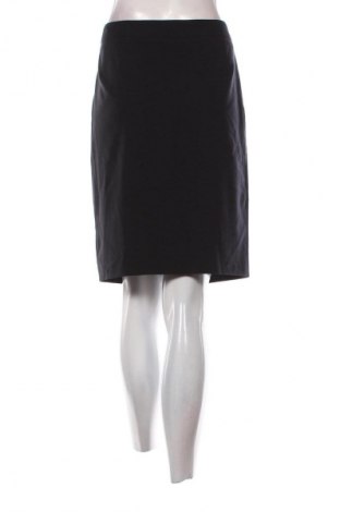 Sukňa Esprit, Veľkosť L, Farba Modrá, Cena  21,00 €