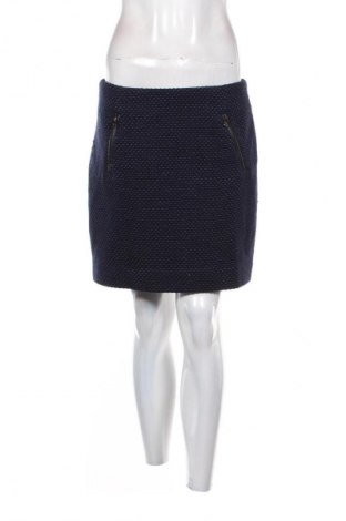 Rock Esprit, Größe L, Farbe Mehrfarbig, Preis € 9,99