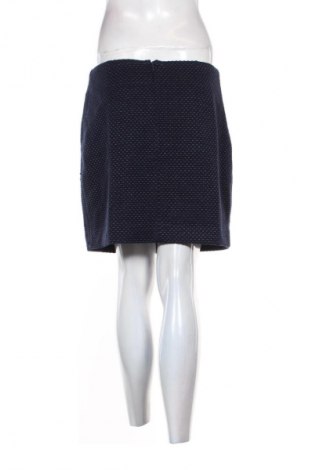 Rock Esprit, Größe L, Farbe Mehrfarbig, Preis € 9,99