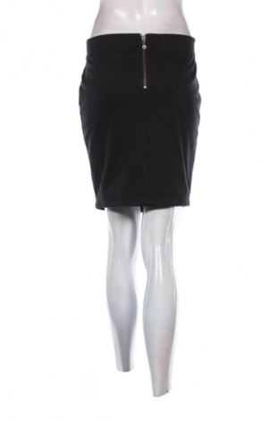 Rock Esprit, Größe M, Farbe Schwarz, Preis 5,99 €