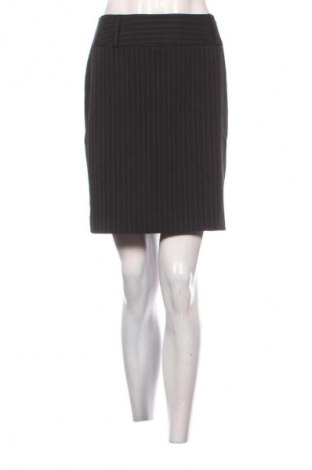 Пола Esprit, Размер L, Цвят Многоцветен, Цена 13,99 лв.