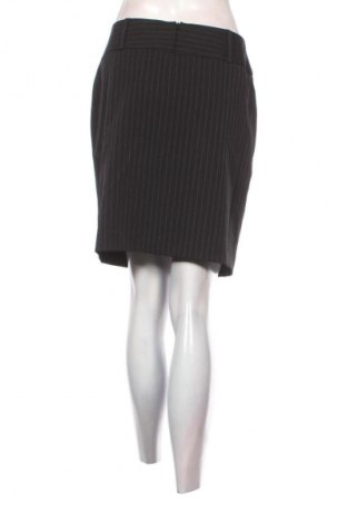 Пола Esprit, Размер L, Цвят Многоцветен, Цена 13,99 лв.