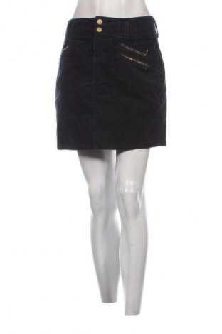 Пола Esprit, Размер L, Цвят Син, Цена 7,15 €