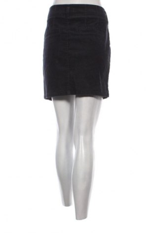 Пола Esprit, Размер L, Цвят Син, Цена 7,15 €