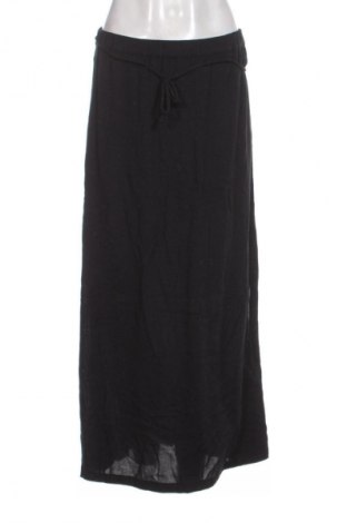 Rock Esprit, Größe M, Farbe Schwarz, Preis 14,99 €