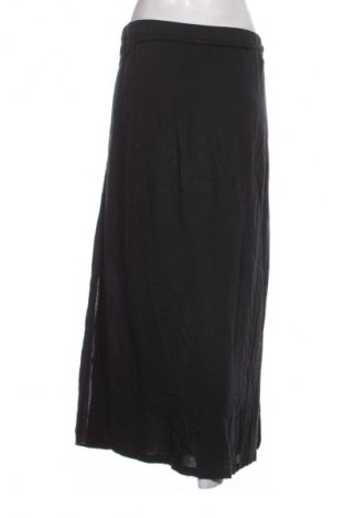 Rock Esprit, Größe M, Farbe Schwarz, Preis 14,99 €