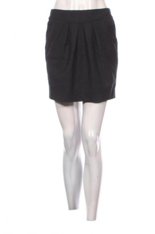 Sukňa Esprit, Veľkosť L, Farba Sivá, Cena  20,97 €