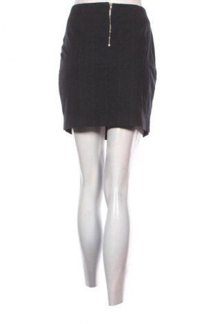 Sukňa Esprit, Veľkosť L, Farba Sivá, Cena  20,97 €