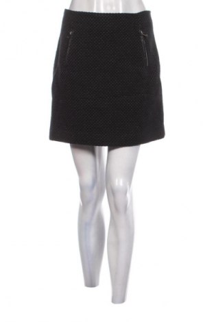 Fustă Esprit, Mărime L, Culoare Negru, Preț 40,99 Lei