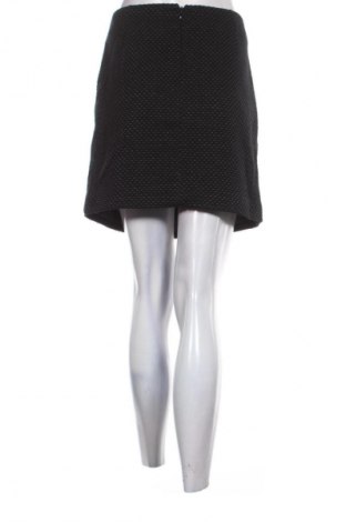 Fustă Esprit, Mărime L, Culoare Negru, Preț 40,99 Lei