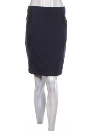 Fustă Esprit, Mărime L, Culoare Multicolor, Preț 41,99 Lei