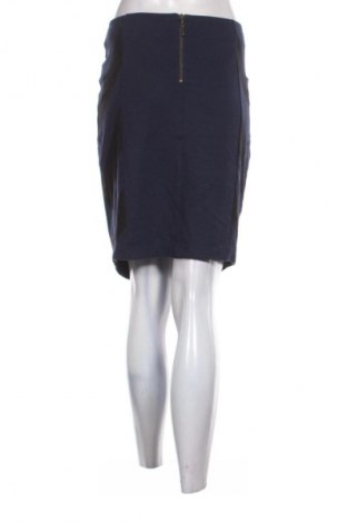 Fustă Esprit, Mărime L, Culoare Multicolor, Preț 41,99 Lei