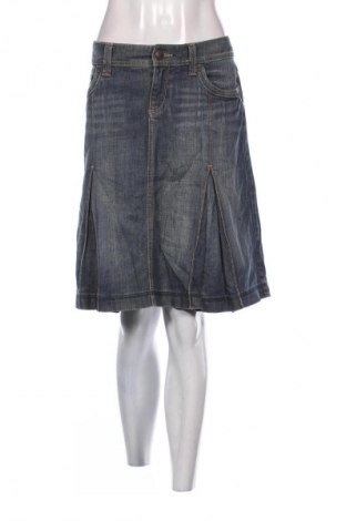 Rock Esprit, Größe XL, Farbe Blau, Preis 13,99 €