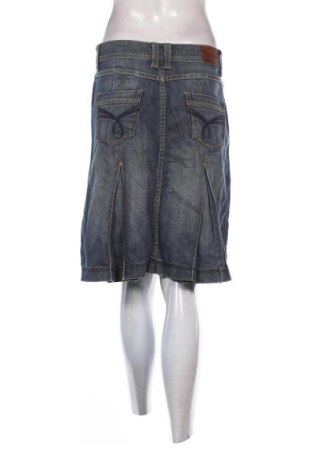 Rock Esprit, Größe XL, Farbe Blau, Preis 13,99 €