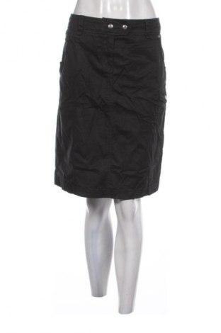 Sukně Esprit, Velikost M, Barva Černá, Cena  209,00 Kč