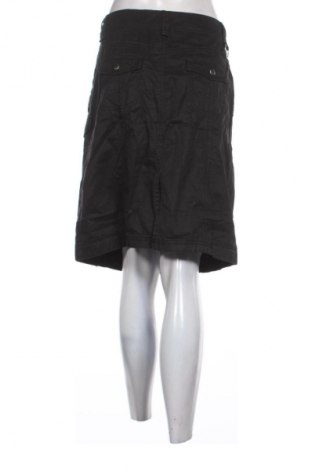 Sukně Esprit, Velikost M, Barva Černá, Cena  209,00 Kč