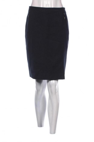 Sukně Esprit, Velikost S, Barva Modrá, Cena  189,00 Kč