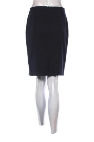 Sukně Esprit, Velikost S, Barva Modrá, Cena  189,00 Kč
