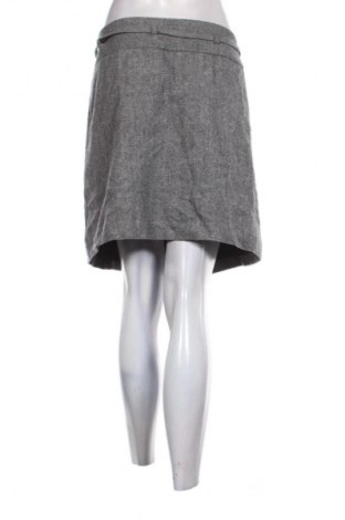 Rock Esprit, Größe L, Farbe Grau, Preis 10,99 €