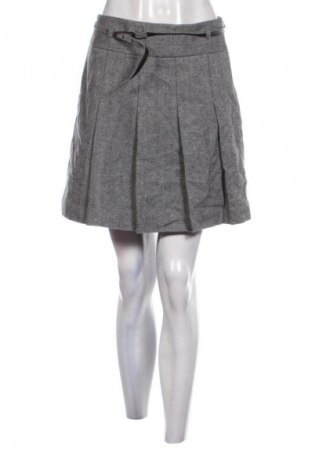 Rock Esprit, Größe L, Farbe Grau, Preis 10,99 €