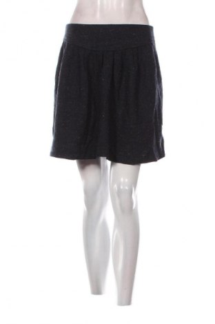 Rock Esprit, Größe M, Farbe Mehrfarbig, Preis 21,00 €