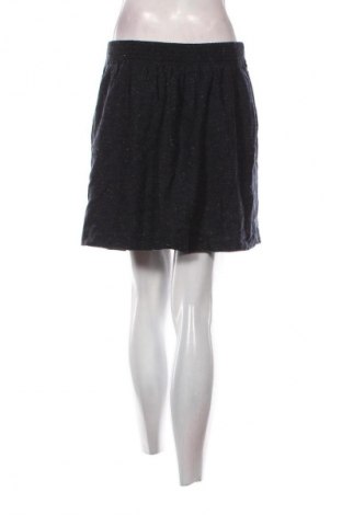 Rock Esprit, Größe M, Farbe Mehrfarbig, Preis 21,00 €