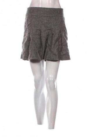 Sukňa Esprit, Veľkosť M, Farba Sivá, Cena  21,00 €