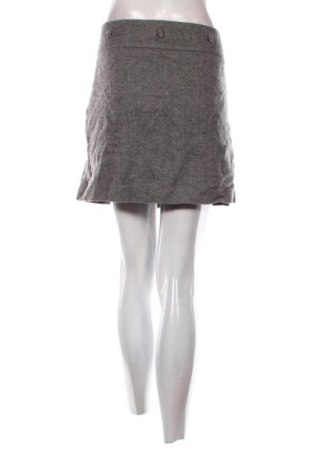 Sukňa Esprit, Veľkosť M, Farba Sivá, Cena  21,00 €