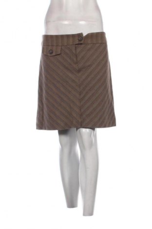 Rock Esprit, Größe L, Farbe Mehrfarbig, Preis € 15,99