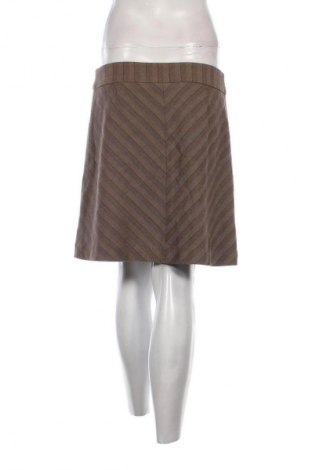 Rock Esprit, Größe L, Farbe Mehrfarbig, Preis € 15,99