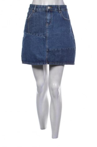 Rock Esprit, Größe XL, Farbe Blau, Preis 20,96 €