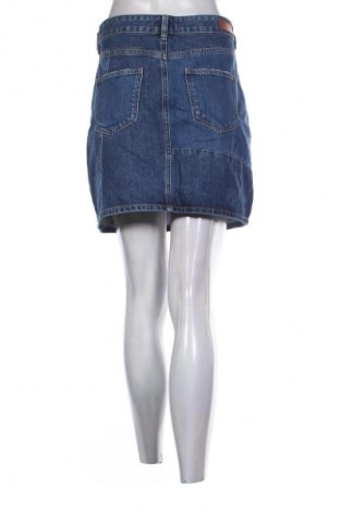 Rock Esprit, Größe XL, Farbe Blau, Preis 20,96 €