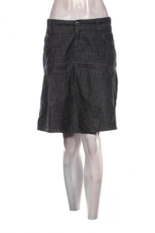 Φούστα Esprit, Μέγεθος XL, Χρώμα Μπλέ, Τιμή 12,99 €