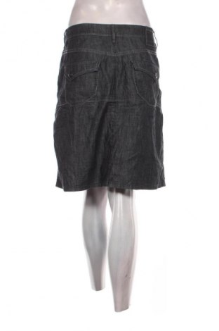 Φούστα Esprit, Μέγεθος XL, Χρώμα Μπλέ, Τιμή 12,99 €