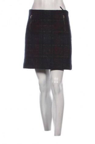 Rock Esprit, Größe M, Farbe Mehrfarbig, Preis € 20,96