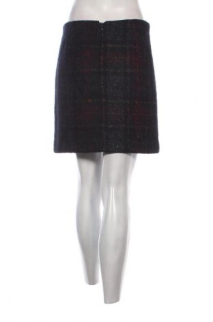 Rock Esprit, Größe M, Farbe Mehrfarbig, Preis € 20,96