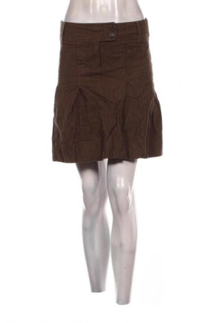 Rock Esprit, Größe M, Farbe Mehrfarbig, Preis € 8,99