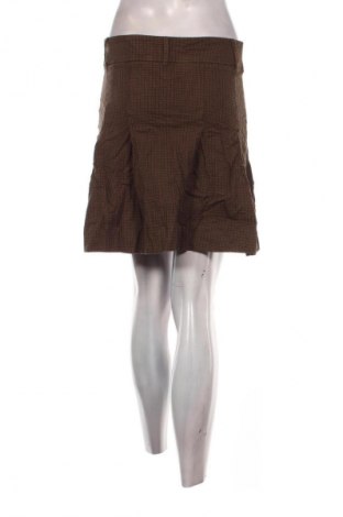 Rock Esprit, Größe M, Farbe Mehrfarbig, Preis € 8,99