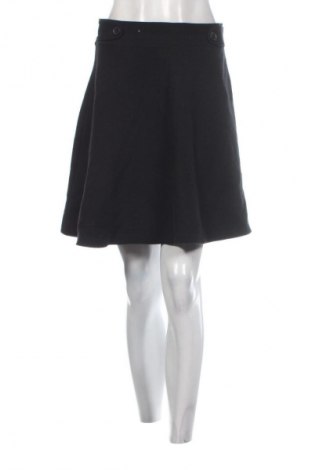 Spódnica Esprit, Rozmiar M, Kolor Czarny, Cena 30,99 zł